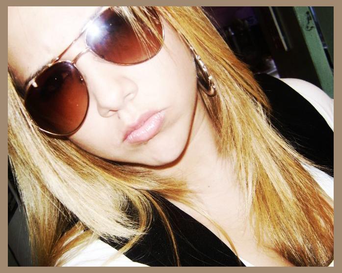 Chrys Camargo